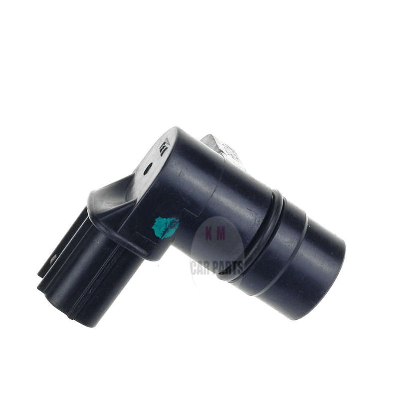 Genuine Transmission Speed Sensor 28810-P4V-003 for 98-02 Honda Accord CR-V