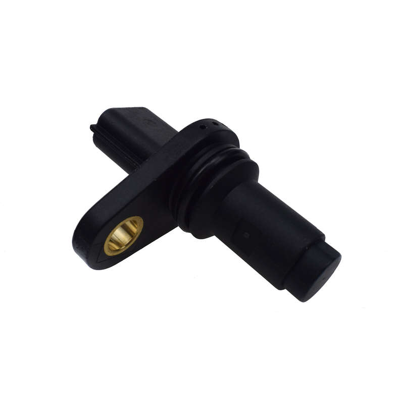 Camshaft Position Sensor 23731EY00B For Nissan 350Z 370Z INFINITI QX50 Q70 Q60