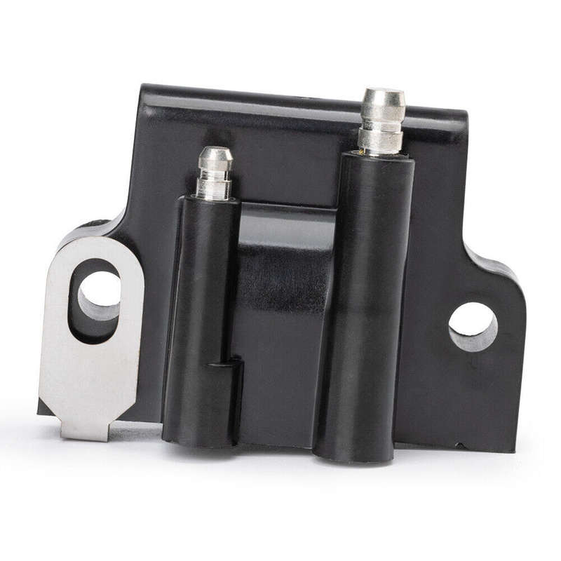 2Pcs For Johnson Evinrude Ignition Coil Outboard Engine 18-5179 183-2508 582508