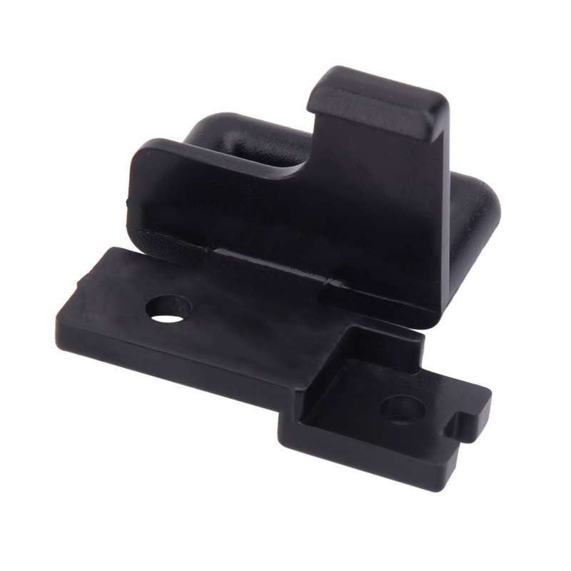 Right Side Center Console Lock Tray Fit For Honda Accord MK 7 2003-2007