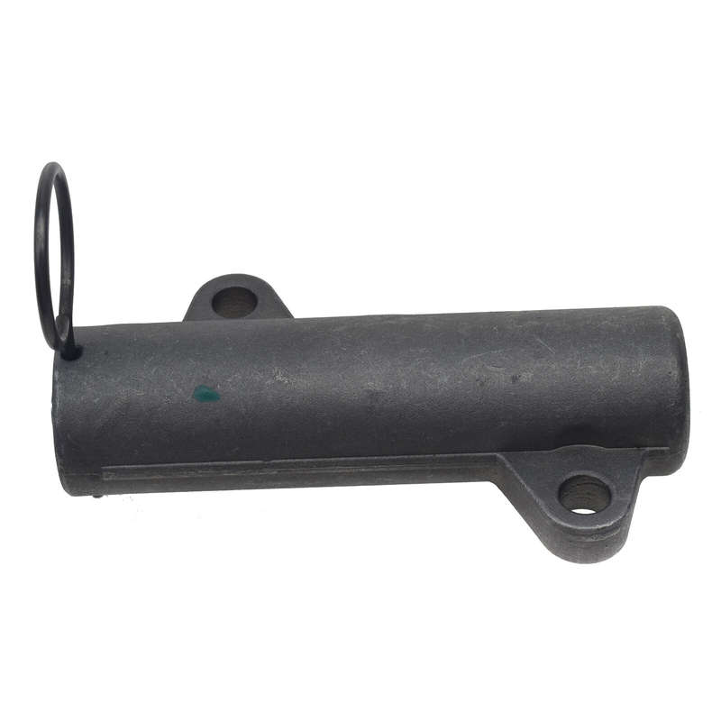 New Timing Belt Tensioner 13540-67020 For Toyota 1KD-FTV 2KD-FTV 1KZ-TE 1HD 1HZ