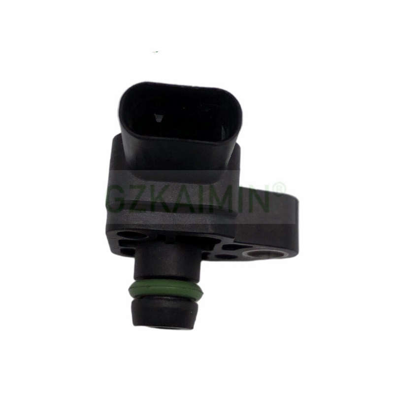 OEM 12653415 For Chevrolet Spark 2021 Manifold Absolute Pressure Sensor