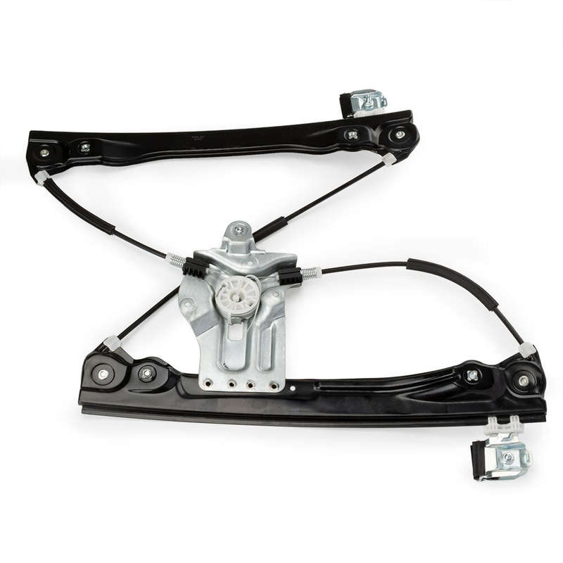 96996228 FOR Chevrolet Front Right Power Window Regulator Without Motor