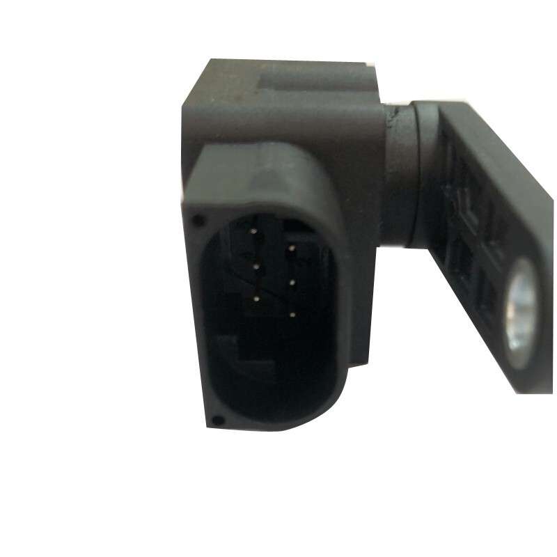 Suspension height sensor 37146763735 Suitable For 2006-2011 BMW 335i E90