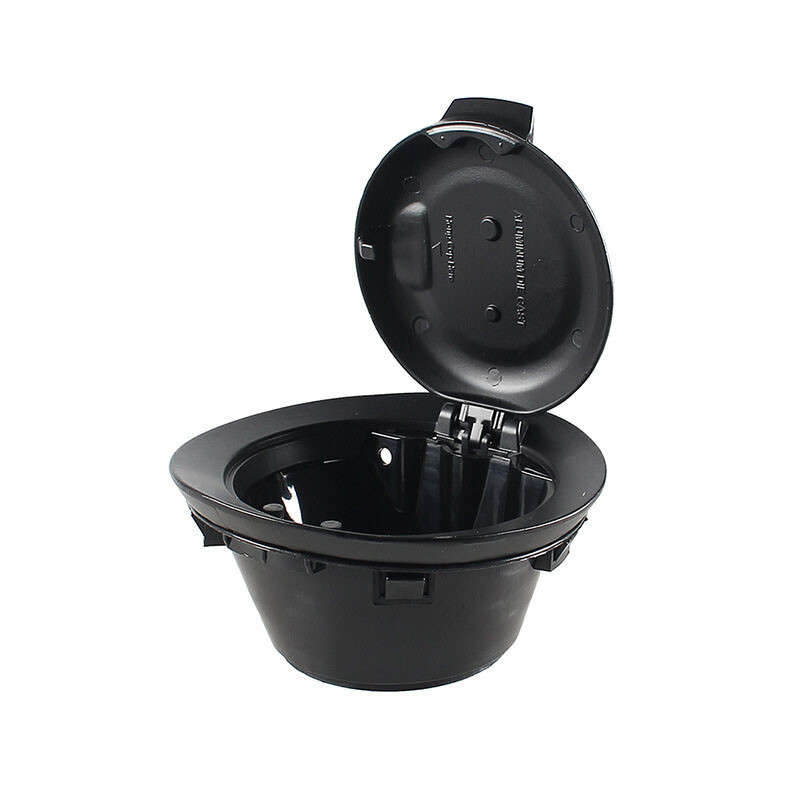 52090496AA Vapor Fuel Edition Gas Filler Cap FIt For Dodge Challenger 2008-2019
