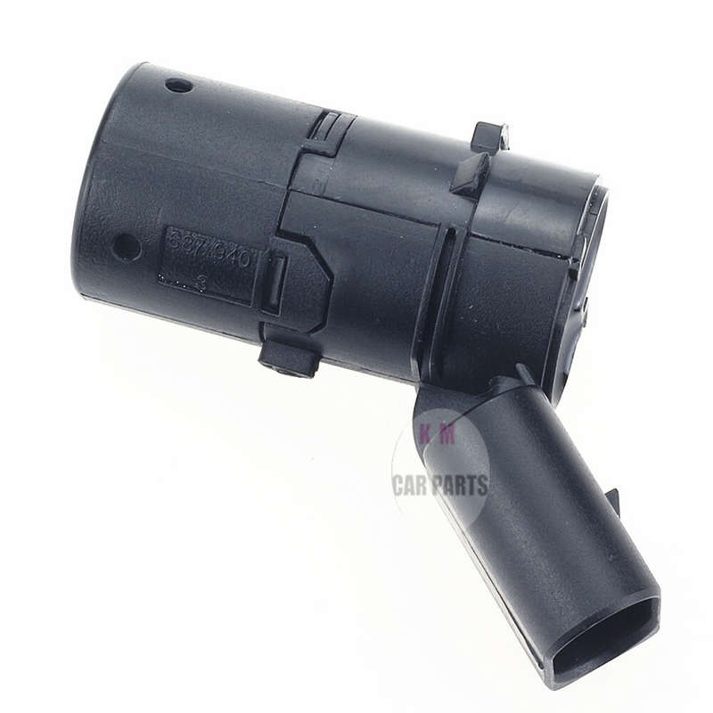 PDC Parking Sensor 7H0919275D For Audi VW A3 A4 A6 A8 S3 S4 S6 VW Skoda