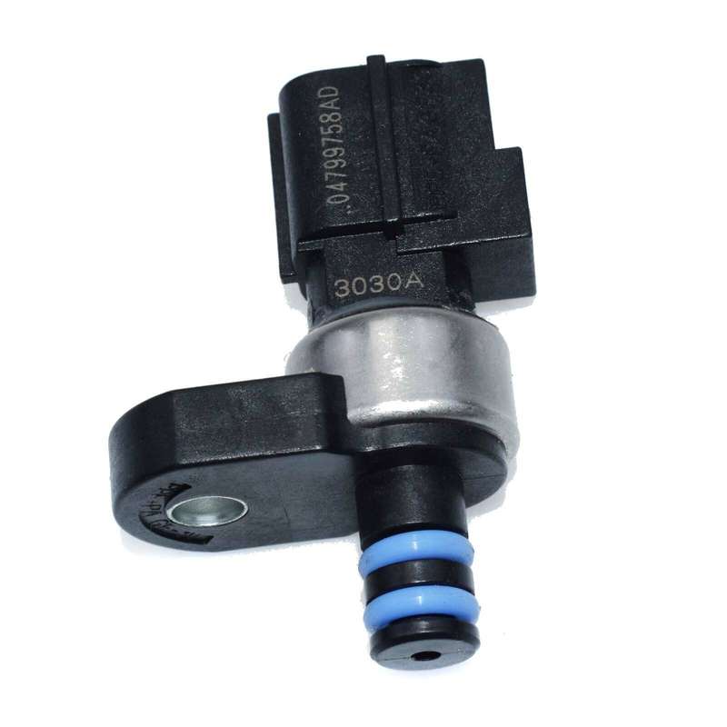 New Transmission Governor Pressure Sensor Transducer for Dodge Jeep 04799758AD