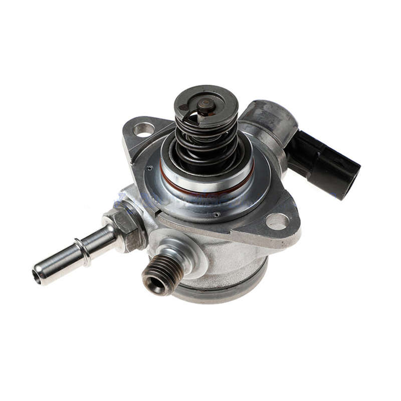 High Pressure Fuel Pump BL3E-9D376-CH For Ford Ecoboost F150 3.5L 2011-2017