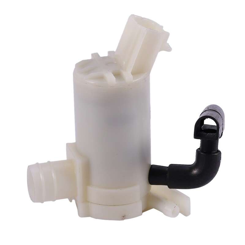 Windshield Washer Pump Spray Motor 76846-TA0-A01 Suitable for Honda Civic