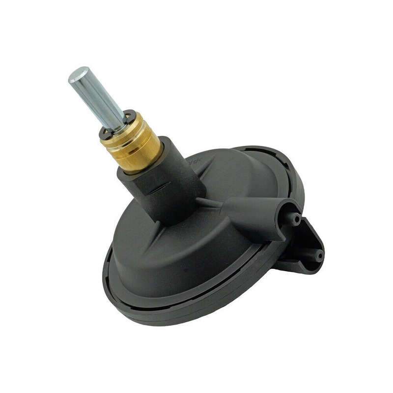 Four-wheel drive actuator 600-300 For FORD F-150 HERITAGE 2004 F-150 F-250 97-99