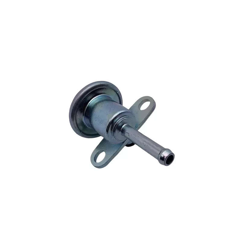 Fuel pressure regulator 23270-97501 For Toyota Avanza Sparky 2000-2003
