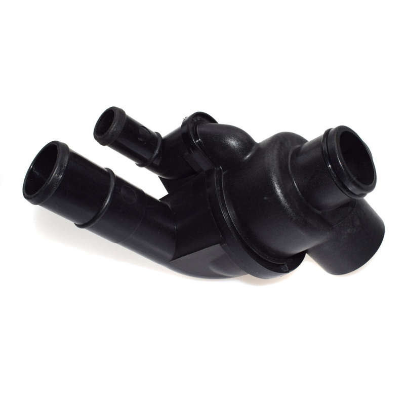 FOR MG ROVER 75/ZT 45/ZS Thermostat +Housing PEM101050 / PEH101050 / GTS341 NEW