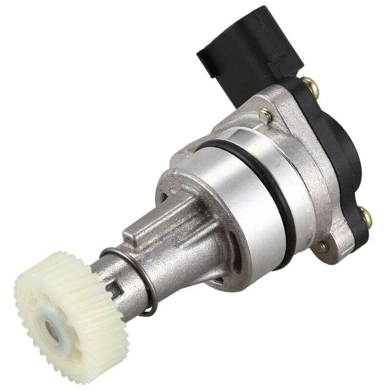 83181-24060 For Toyota Mark2 Chaser Hiace Dyna Verossa Soarer Speedometer Sensor