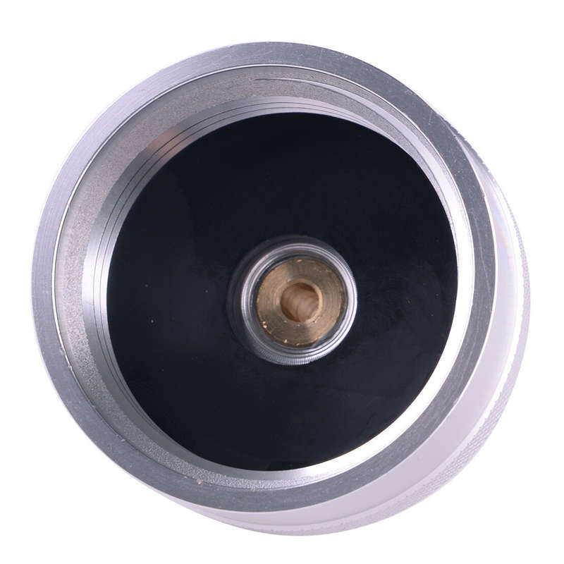 Extended Run Fuel Gas Tank Cap with Hose Fit For Honda Generator EU2000i EU1000i