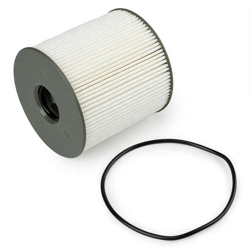 1Pcs 68436631AA Fuel Filter For 2019-2022 Dodge Ram 6.7L 2500 3500 4500