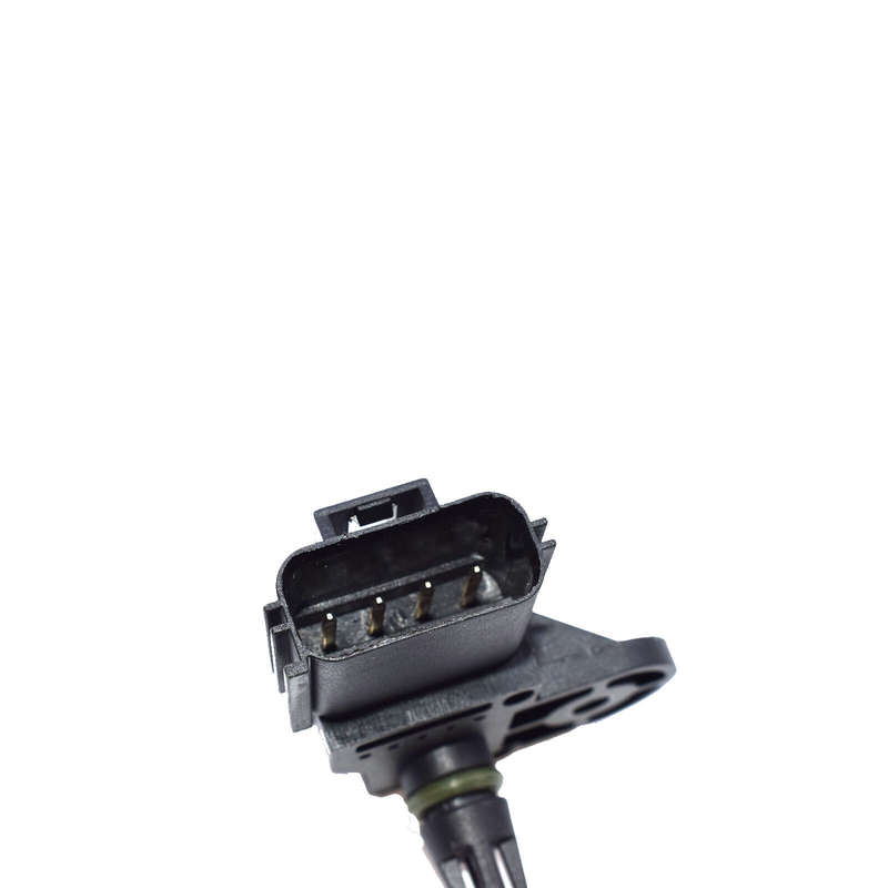 New complex Air Pressure MAP Sensor 0261230027 for Toyota Tacoma FORD Falcon