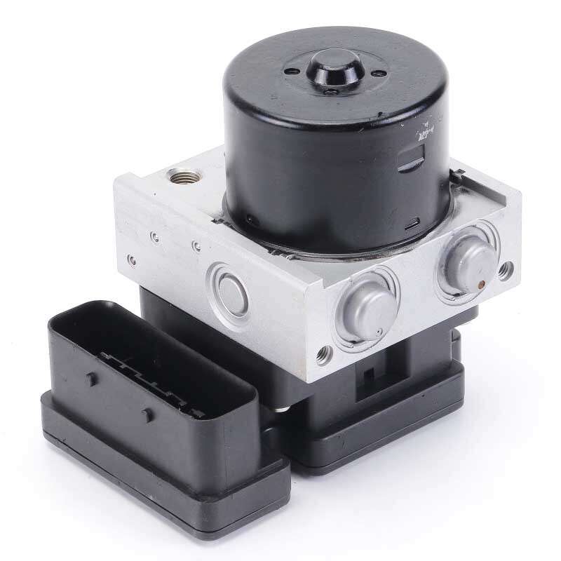 Anti-Lock Brake System ABS Pump Module 1K0614117H 1K0907379P FIt For WV JETTA