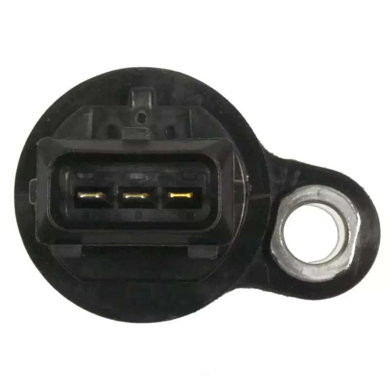 Vehicle speed sensor MD756706 Suitable For Mitsubishi LANCER Evolution 9