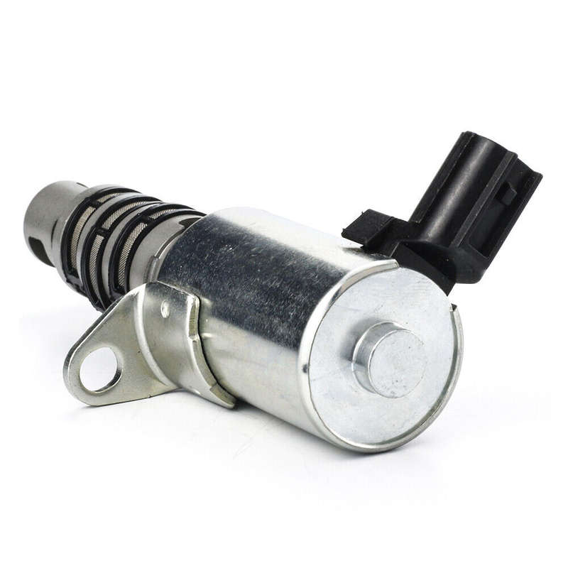 Variable Timing Solenoid 15830-RBB-003 for Acura ILX RDX RSX TSX Honda Civic CRV