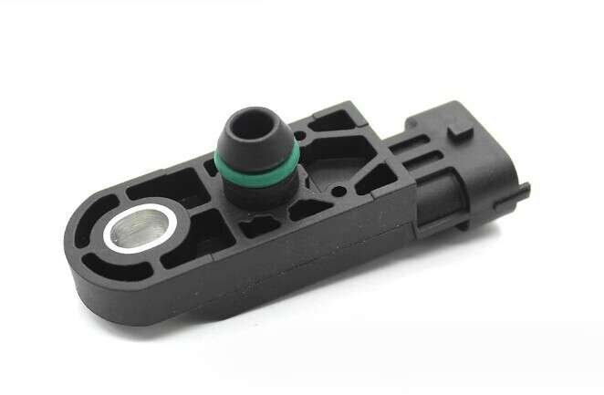 OEM 0281002616 223658570R 8200233831 Intake pressure sensor For Renault Nissan