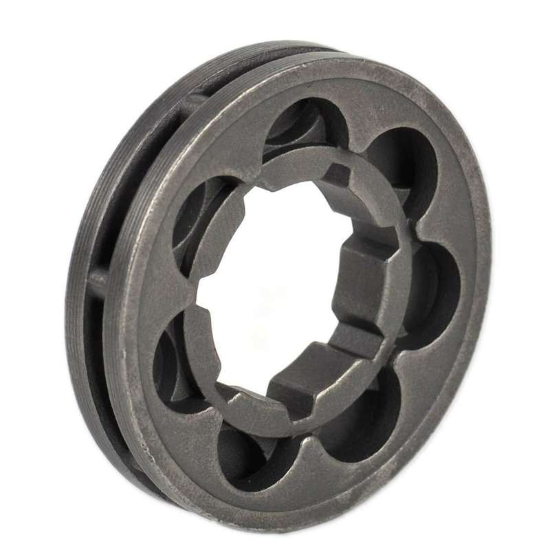 P-7 Teeth Rim Sprocket Fit For Stihl 017 018 021 023 MS170 MS180 MS250 Chainsaw