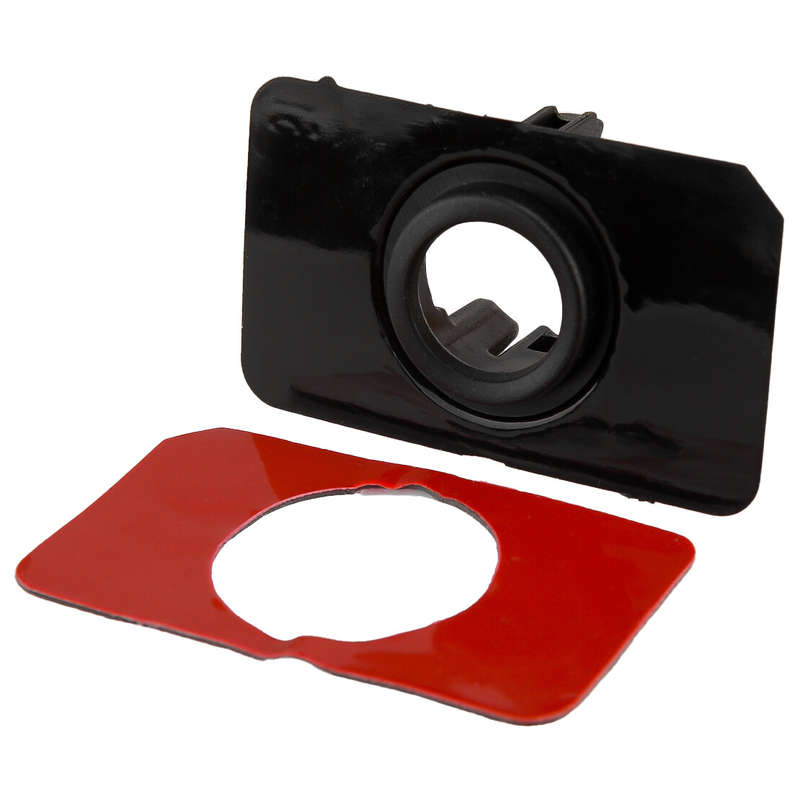 Front PDC Mount Bracket 1568803640 Fit for Benz GLA Class W156 2015-17 ABS