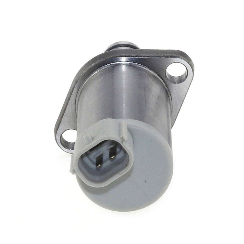 Pressure Suction Control Valve SCV 04226-0L010 For Toyota Innova Fortuner Hiace