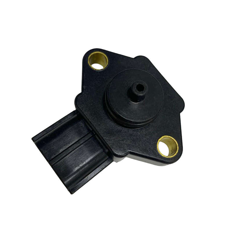 Map pressure sensor PS61-05 PS6105 For SAAB 9-5 2001-2005 Opel Isuzu