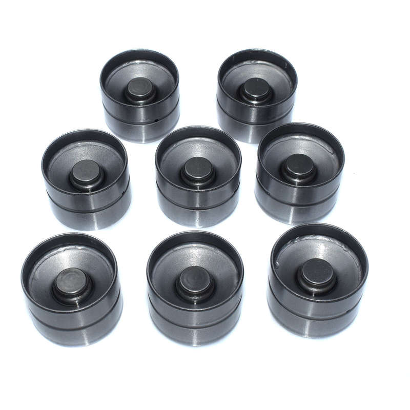 8PCS Hydraulic Valve Lifter For VW Passat Golf Corrado Jetta Touareg Audi A4 New