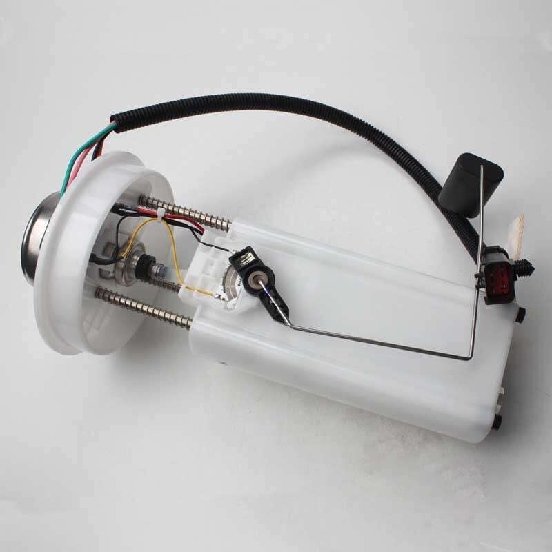 Electric Fuel Pump Module Assembly W/Sending Unit Fit for Jeep Cherokee XJ 97-01