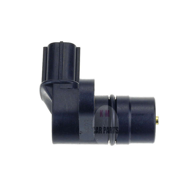 Genuine Transmission Speed Sensor 28810-P4V-003 for 98-02 Honda Accord CR-V