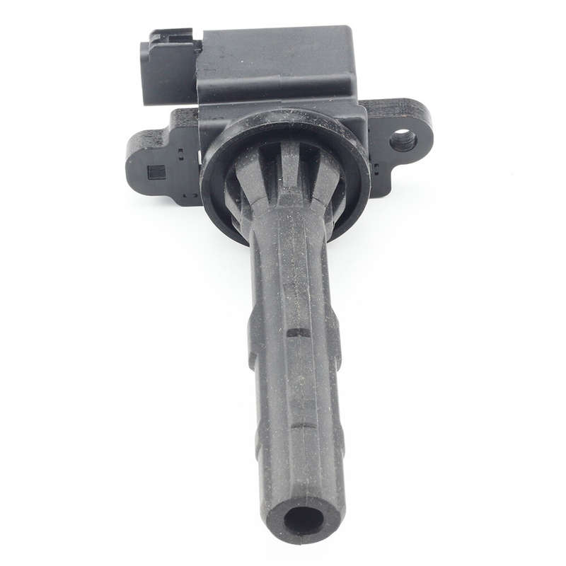 4pcs Ignition Coil 90048-52130 For Toyota Avanza Cami Duet Sparky K3VE 1.3L