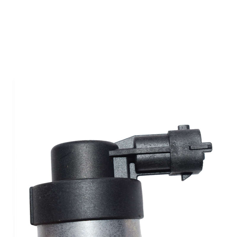 0928400802 Fuel Control Actuator FCA For PEUGEOT CITROEN FORD 1.4 1.6 Hdi New
