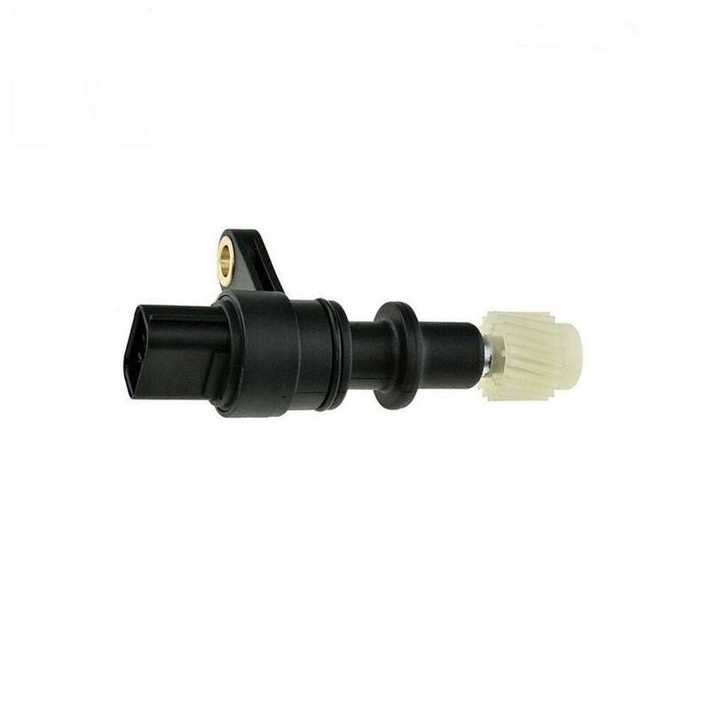 78410-S3Y-003 Suitable for Honda Insight 1.0L 2000-2005 Variable speed sensor