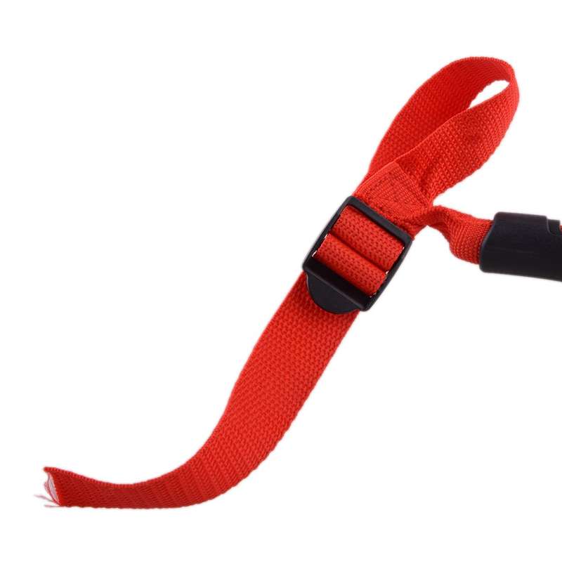Car Roll Bar Coat Hook Hanger fit for Jeep Wrangler CJ YJ TJ JK JL 55-21 4x