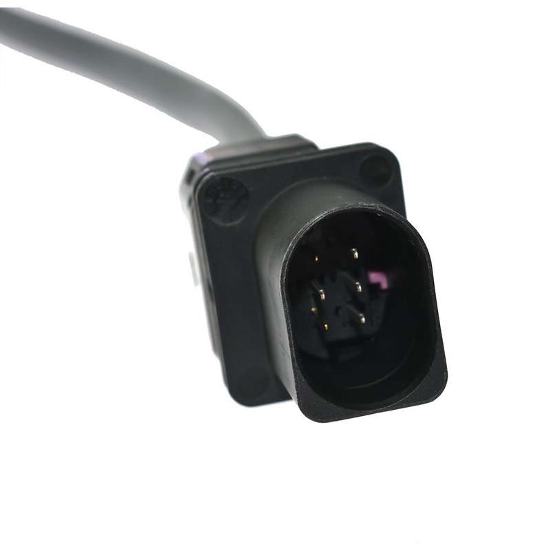 Lambda O2 Oxygen Sensor For MINI R56 CLUBMAN R55 Cooper S 1.6 06-15 11787549860