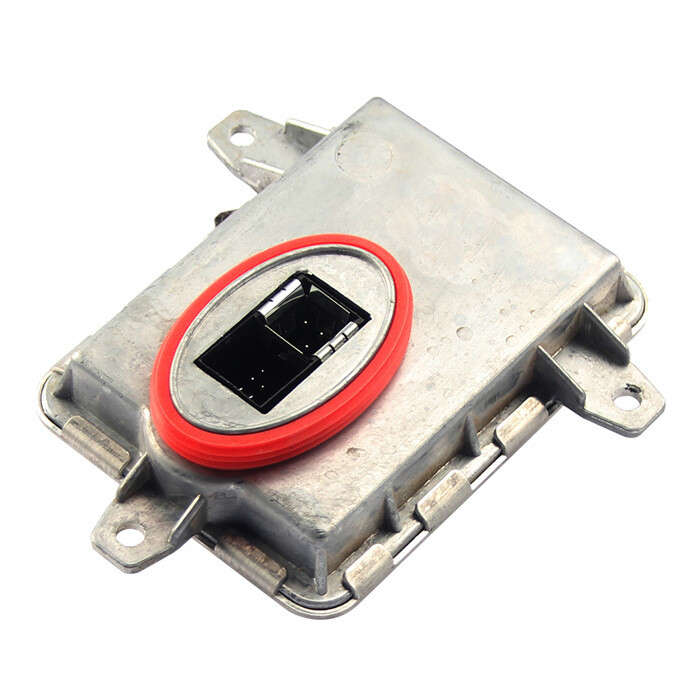 A1669002800 A1669002800 Q03 HID D1s Ballast For BMW Mercedes Bosch Gen 6