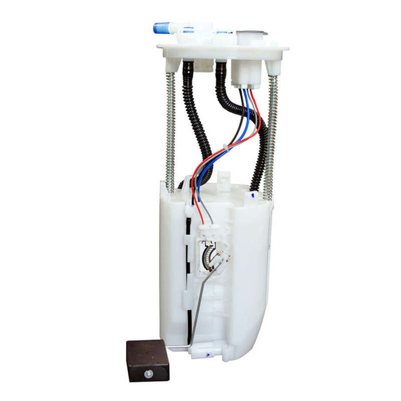 For Toyota Hiace 2.0-2.7L 2006-2009 77020-26031 Fuel Pump Model Assembly