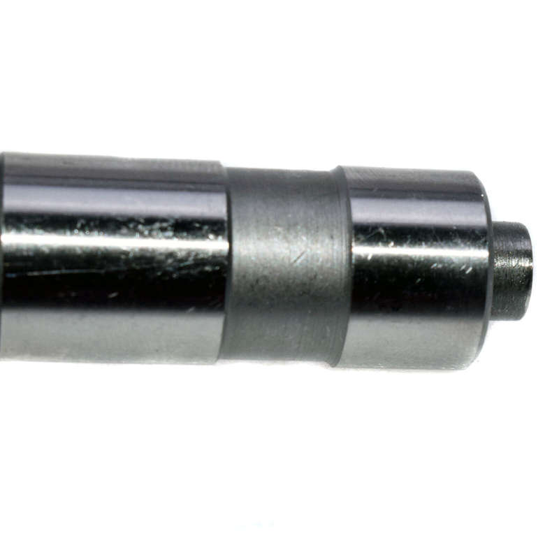 For 1987-2004 Nissan Frontier 1993-2002 Nissan Quest 3.3L V6 Hydraulic Lifter