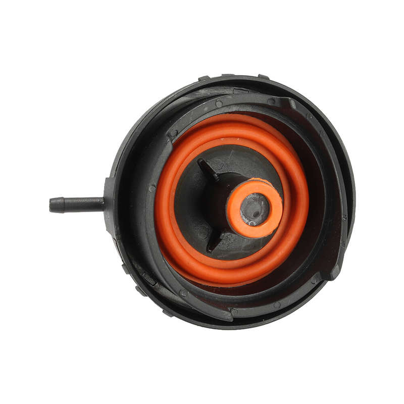 Engine Valve Cover Cap For BMW E82 E90 E70 Z4 X3 X5 128i 328i 528i 11127552281