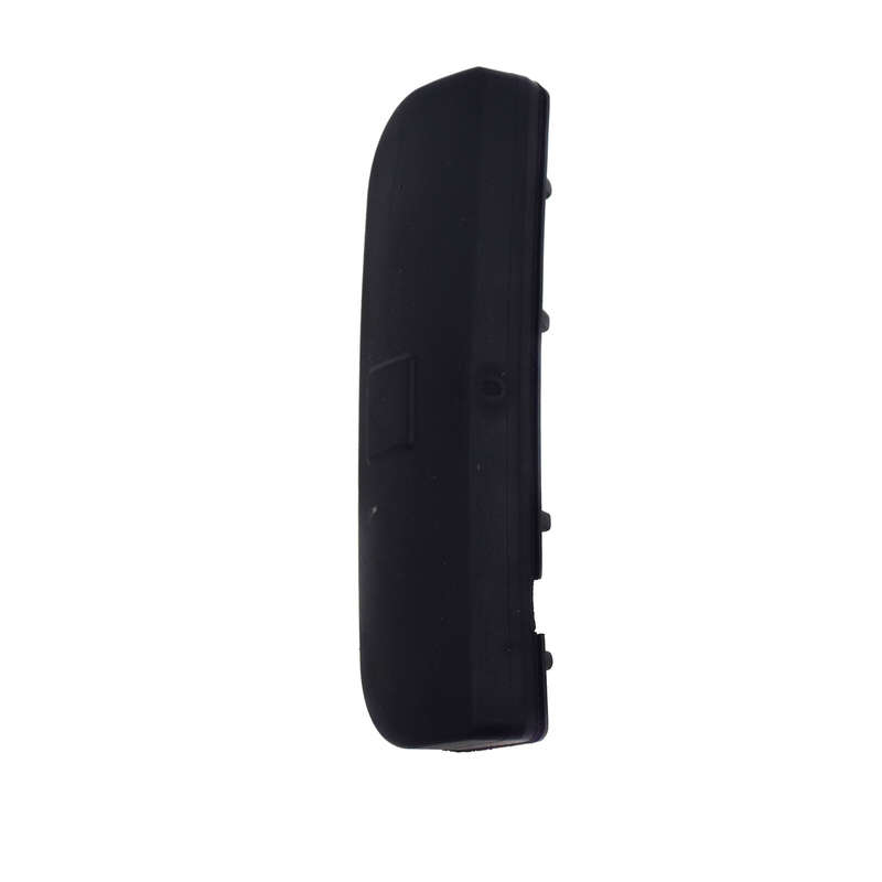 New Tailgate Handle Switch Cover Button Rubber For BMW Mini R50 R52 R53 R56 R57