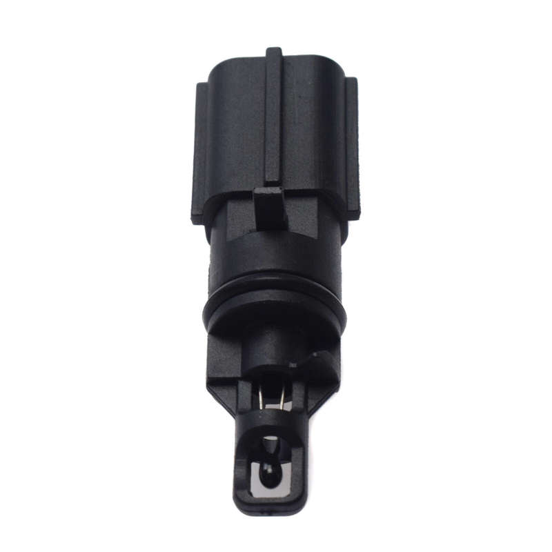 Intake Air Temperature Sensor 56028364AA For Chrysler Dodge Dakota Jeep Ram 1500