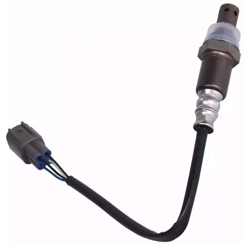 1pc New Upstream Air Fuel Ratio Oxygen Sensor for 04-06 Camry Solara Lexus