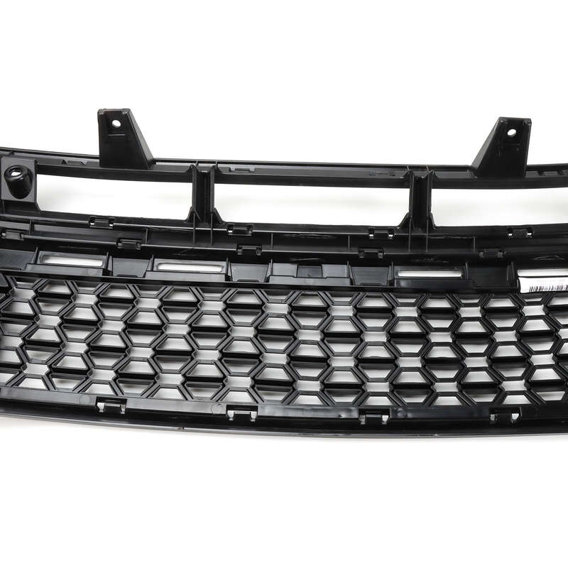 1PC 23159135 For GMC ACADIA 2017 2018 2019 New Front Bumper Lower Bottom Grille