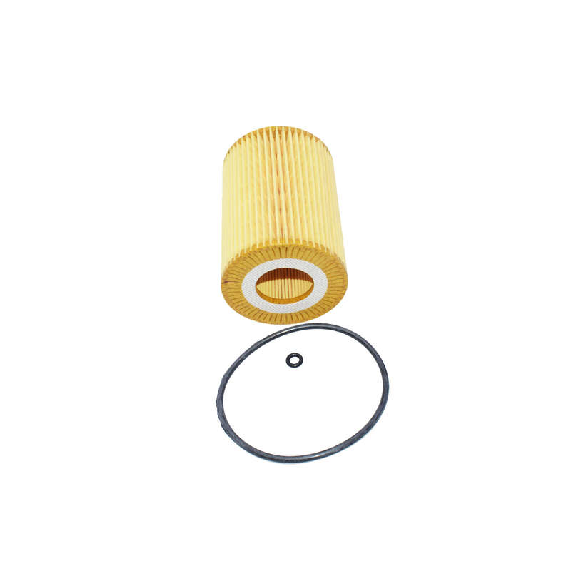 Engine Oil Filter 6421800009 For Mercedes-Benz E250 R251 W211 W212 W164 W166 New