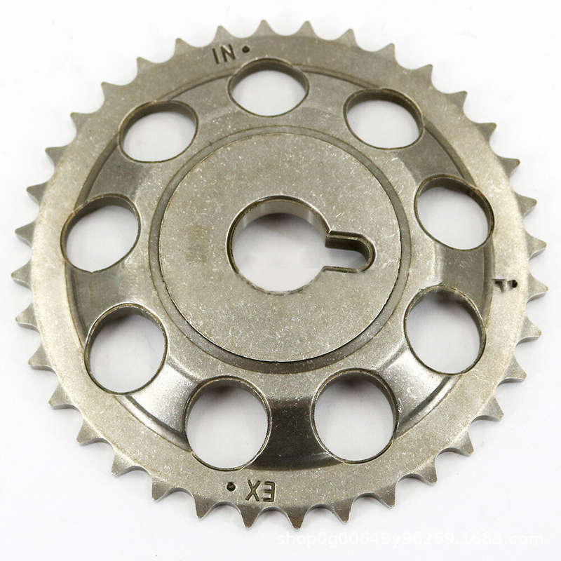 For Toyota corolla Prius Matrix Scion 1.8L 2ZRFE Timing Chain Tensioner Kit