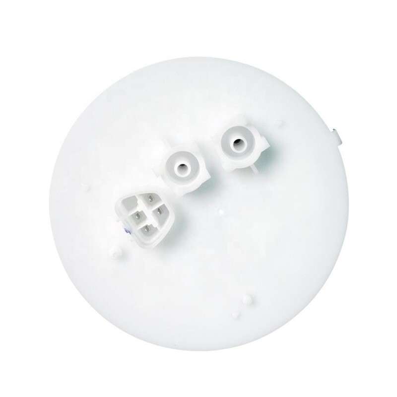 Fuel Pump Module 636GE 77020-35121 FIt For Toyota FJ Cruiser 2007-2014