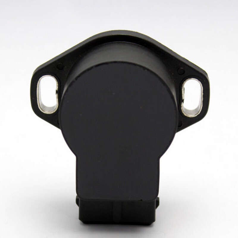 Throttle Position Sensor TPS MD614280 For Mitsubishi Pajero Dodge Eagle Summt