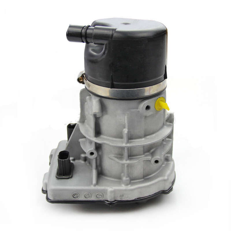 Power Steering Pump 2164600380 Fit For Mercedes-Benz W221 S550 CL550 A2164600380