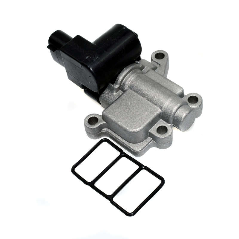 Idle Air Control Valve IAC For HONDA Accord 2003-2005 Element 2003-2006 2.4L